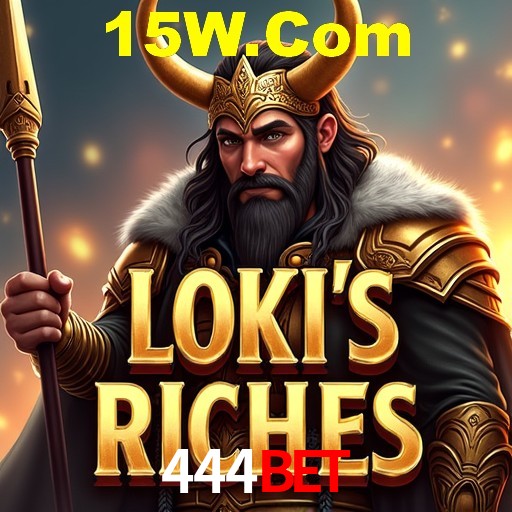 Descubra a Essência do 444bet: Nossa História e Compromissos