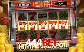 444WIN