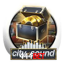 444WIN