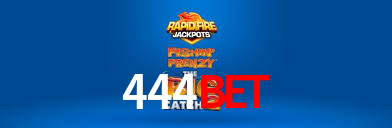 444WIN