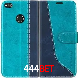 444BET