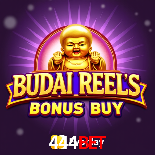 444BET