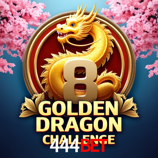 444WIN