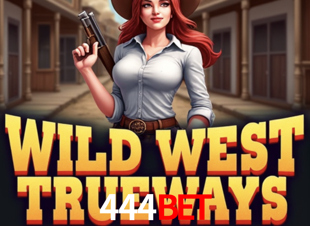 444WIN