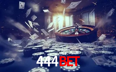 444BET