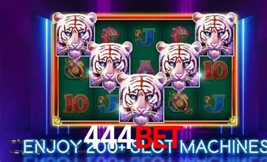 444WIN