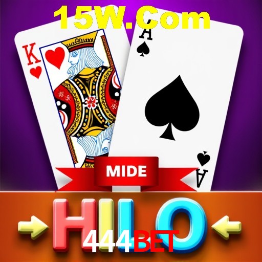 Jogos Exclusivos 444bet