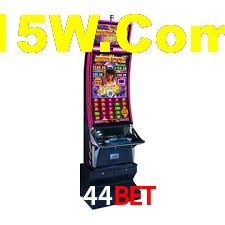 Tennis Betting 444bet