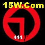 444bet Fortaleza - Sports Winners
