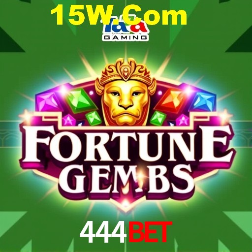 Exclusive Offers 444bet
