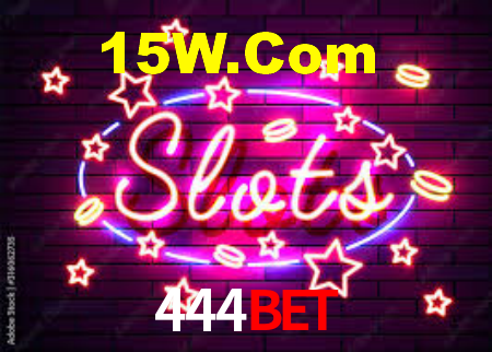 444bet - App Security