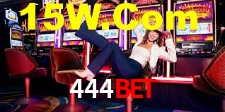 444bet,444bet.com