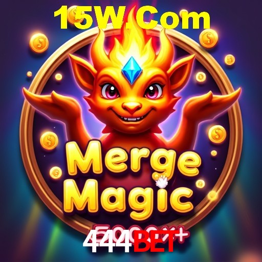 Interface Premium 444bet