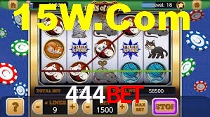 Spaceman Game 444bet