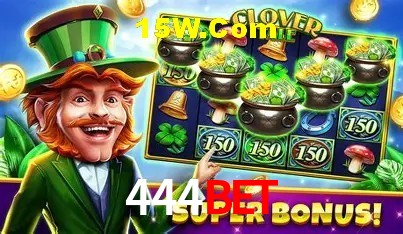 444bet Brasília - Leaderboards