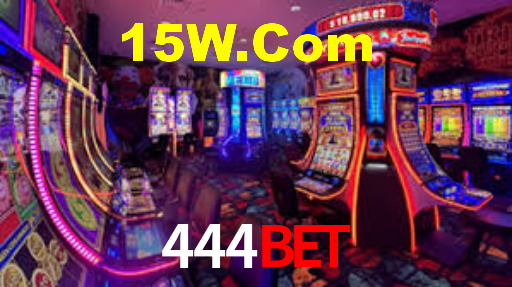 444bet,444bet.com