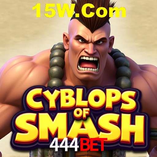 A Revolução dos Aplicativos de Jogos no 444bet