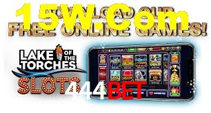 Sports Statistics 444bet