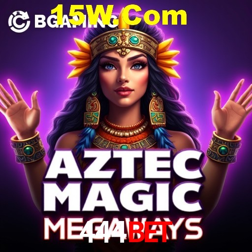 Descubra a Essência do 444bet: Nossa História e Compromissos