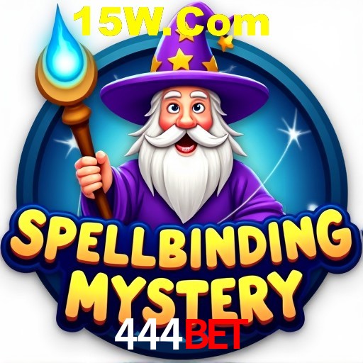 444bet Cassino - 80+ Mesas ao Vivo