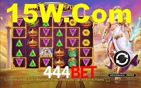 Explore as vantagens do 444bet: serviço profissional e confiabilidade