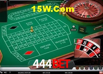 444bet São Paulo - Jogo Providers