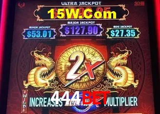 Promoções Sazonais 444bet