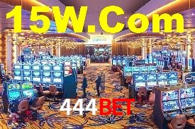 Crash Games Statistics 444bet