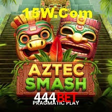 Secure Login 444bet