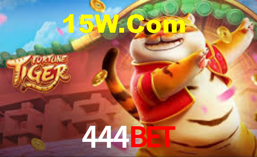 444bet - App Performance