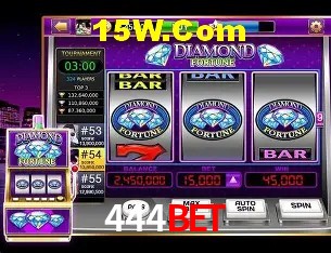 444bet - Login Methods
