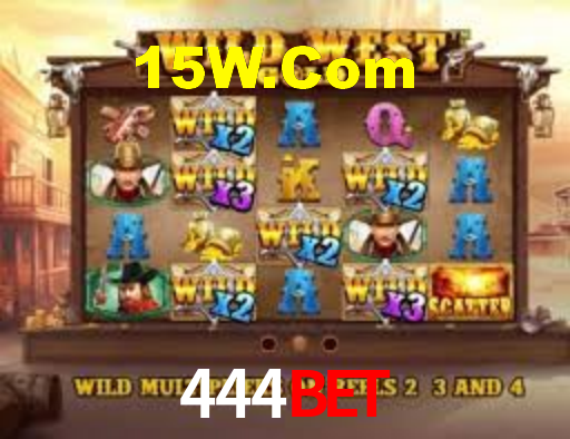 444bet,444bet.com