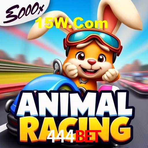 Jogo Aviator 444bet