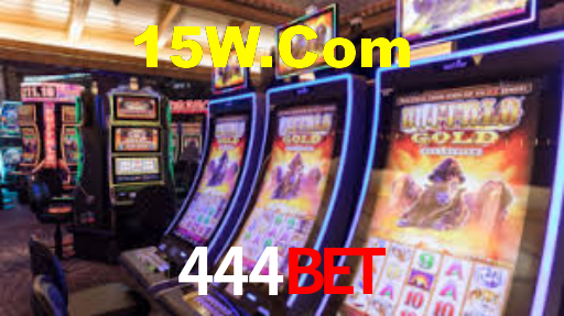 444bet.com