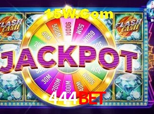 444bet Fortaleza - Reviews