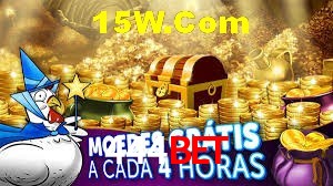 Player Reviews 444bet
