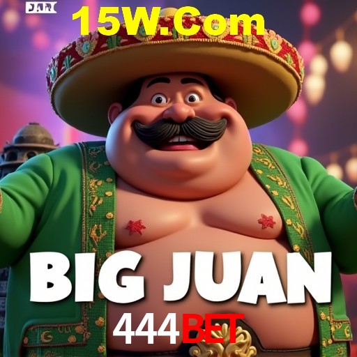 444bet Salvador - Bonus Stats