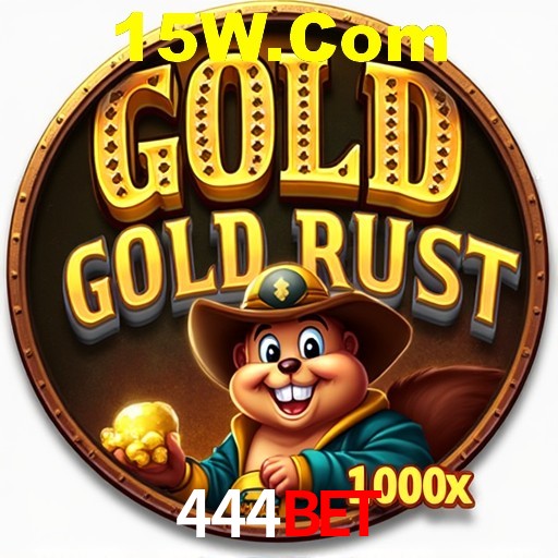 Descubra o Mundo do Cassino Online com 444bet