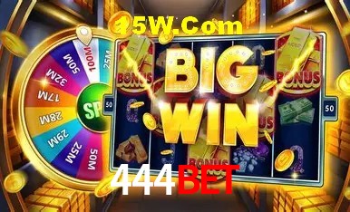 444bet - Support