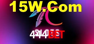444bet,444bet.com