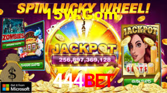 444bet,444bet.com