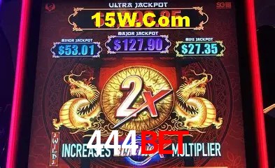 444bet Rio de Janeiro - Popular Jogos