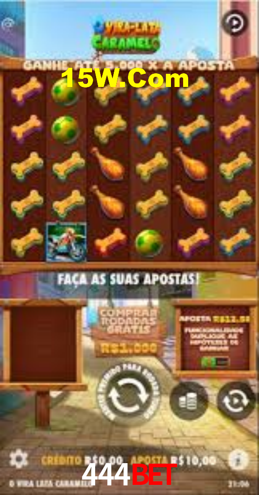 444bet,444bet.com