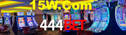 444bet - Plataforma Site Oficial - 444bet.com