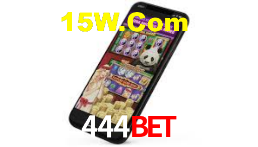 444win