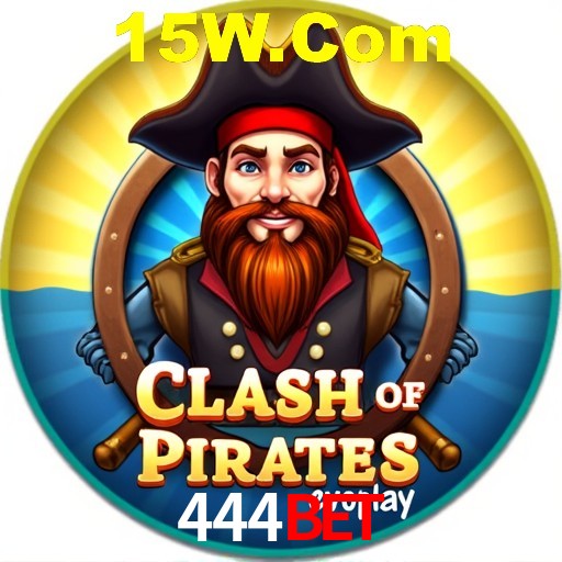 Descubra a Magia dos Jogos de Arcade no 444bet