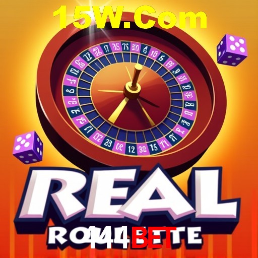 444bet Salvador - Strategies