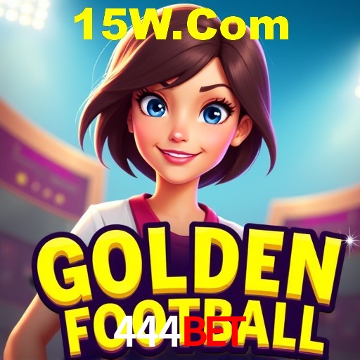 Desvendando o Mundo dos Jogos Virtuais na 444bet
