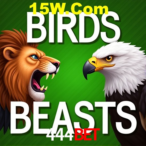 444bet Rio de Janeiro - Bonus Terms