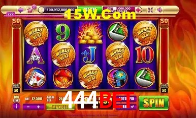 444bet - Rápido Acesse